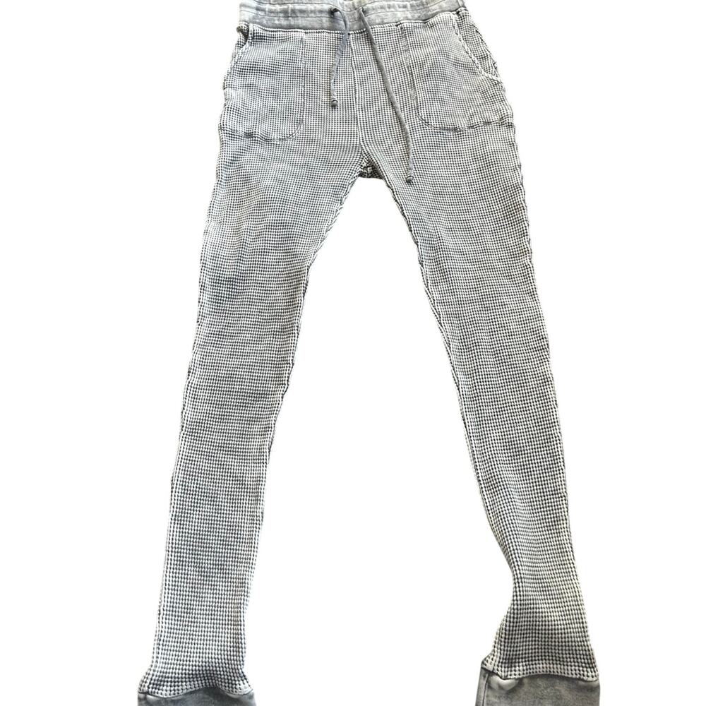 Mono b pants size medium